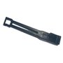 Alavanca do Interruptor - 452501-8 - Makita