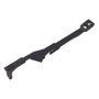 Alavanca do Interruptor - 5140165-11 - Dewalt