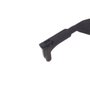 Alavanca do Interruptor - 5140165-11 - Dewalt