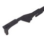 Alavanca do Interruptor - 5140165-11 - Dewalt