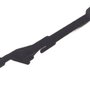 Alavanca do Interruptor - 5140165-11 - Dewalt