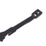 Alavanca do Interruptor - 5140165-11 - Dewalt