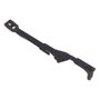 Alavanca do Interruptor - 5140165-11 - Dewalt