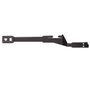 Alavanca do Interruptor - 5140165-11 - Dewalt