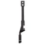 Alavanca do Interruptor - 5140165-11 - Dewalt