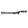 Alavanca do Interruptor - 5140165-11 - Dewalt