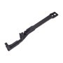 Alavanca do Interruptor - 5140165-11 - Dewalt