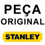 Alavanca do Interruptor - 5140165-65 - Stanley
