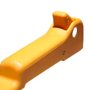 Alavanca do Interruptor Completa - 153789-0 - Makita