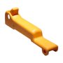 Alavanca do Interruptor Completa - 153789-0 - Makita