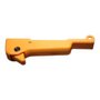 Alavanca do Interruptor Completa - 153789-0 - Makita