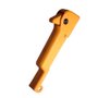 Alavanca do Interruptor Completa - 153789-0 - Makita