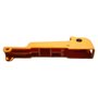 Alavanca do Interruptor Completa - 153789-0 - Makita