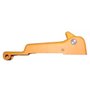 Alavanca do Interruptor Completa - 153789-0 - Makita