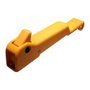 Alavanca do Interruptor Completa - 153789-0 - Makita