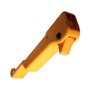 Alavanca do Interruptor Completa - 153789-0 - Makita