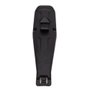 Alavanca do Interruptor Completa - 162540-7 - Makita