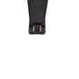 Alavanca do Interruptor Completa - 162540-7 - Makita