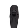 Alavanca do Interruptor Completa - 162540-7 - Makita