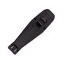Alavanca do Interruptor Completa - 162540-7 - Makita