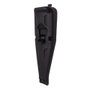 Alavanca do Interruptor Completa - 162540-7 - Makita