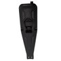 Alavanca do Interruptor Completa - 162540-7 - Makita