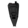 Alavanca do Interruptor Completa - 162540-7 - Makita
