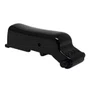 Alavanca do Interruptor Completa para 2414B - 152448-3 - Makita Alavanca do Interruptor Completa para 2414B - 152448-3 - Makita