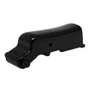 Alavanca do Interruptor Completa para 2414B - 152448-3 - Makita Alavanca do Interruptor Completa para 2414B - 152448-3 - Makita