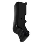 Alavanca do Interruptor Completa para 2414B - 152448-3 - Makita Alavanca do Interruptor Completa para 2414B - 152448-3 - Makita