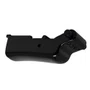 Alavanca do Interruptor Completa para 2414B - 152448-3 - Makita Alavanca do Interruptor Completa para 2414B - 152448-3 - Makita