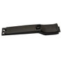 Alavanca do Interruptor Completo - 154584-1 - Makita