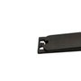 Alavanca do Interruptor Completo - 154584-1 - Makita