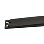 Alavanca do Interruptor Completo - 154584-1 - Makita