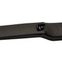 Alavanca do Interruptor Completo - 154584-1 - Makita