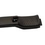 Alavanca do Interruptor Completo - 154584-1 - Makita