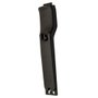 Alavanca do Interruptor Completo - 154584-1 - Makita