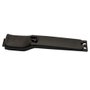Alavanca do Interruptor Completo - 154584-1 - Makita