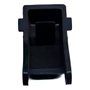 Alavanca do Interruptor para 6041DW - 414113-5 - Makita
