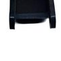 Alavanca do Interruptor para 6041DW - 414113-5 - Makita