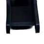 Alavanca do Interruptor para 6041DW - 414113-5 - Makita