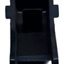 Alavanca do Interruptor para 6041DW - 414113-5 - Makita