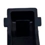 Alavanca do Interruptor para 6041DW - 414113-5 - Makita