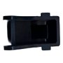 Alavanca do Interruptor para 6041DW - 414113-5 - Makita
