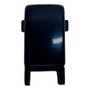 Alavanca do Interruptor para 6041DW - 414113-5 - Makita