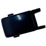 Alavanca do Interruptor para 6041DW - 414113-5 - Makita