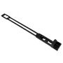 Alavanca Do Interruptor para 9524NB  - 417352-6 - Makita
