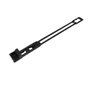 Alavanca Do Interruptor para 9524NB Makita - 417352-6