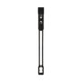Alavanca Do Interruptor para 9524NB Makita - 417352-6