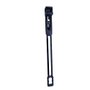 Alavanca Do Interruptor para 9524NB Makita - 417352-6